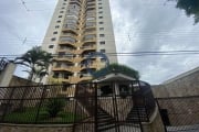 Apartamento para Venda em Guarulhos, Vila Galvão, 3 dormitórios, 1 suíte, 2 banheiros, 2 vagas