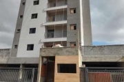 Apartamento para Venda em Guarulhos, Vila São Judas Tadeu, 2 dormitórios, 1 suíte, 1 banheiro, 1 vaga