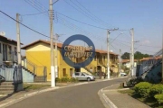 Casa Sobreposta para Venda em Guarulhos, Jardim IV Centenário, 2 dormitórios, 1 banheiro, 1 vaga