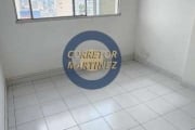 Apartamento para Venda em Guarulhos, Centro, 1 dormitório, 1 banheiro