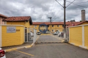 Casa Sobreposta para Venda em Guarulhos, Vila Carmela I, 2 dormitórios, 1 banheiro, 1 vaga