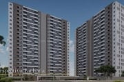 Apartamento para Venda em Guarulhos, Jardim Pres. Dutra, 2 dormitórios, 1 banheiro