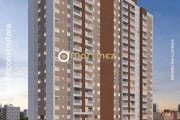 Apartamento para Venda em Guarulhos, Picanço