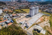 Apartamento para Venda em Guarulhos, Vila Bremen, 2 dormitórios, 1 banheiro, 1 vaga