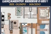 Apartamento para Venda em Guarulhos, Vila Flórida