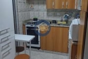 Apartamento para Venda em Guarulhos, Macedo, 1 dormitório, 1 banheiro, 1 vaga