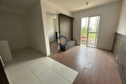 Apartamento para Venda em Guarulhos, Vila Nova Bonsucesso, 2 dormitórios, 1 banheiro