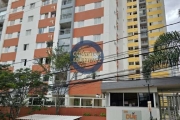 Apartamento para Locação em Guarulhos, Picanço, 2 dormitórios, 1 suíte, 2 banheiros, 1 vaga