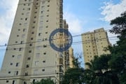 Apartamento para Locação em Guarulhos, Picanço, 2 dormitórios, 1 suíte, 2 banheiros, 1 vaga