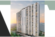 Apartamento para Venda em Guarulhos, Ponte Grande