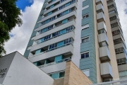 Apartamento a venda no condomínio Edificio Maison Florence no bairro Zona 03