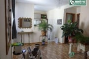 Apartamento com 2 dormitórios à venda, 50 m² - Jardim Mariléa - Rio das Ostras/RJ