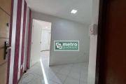 Sala, 28 m² - venda por R$ 200.000,00 ou aluguel por R$ 1.577,00/mês - Novo Rio Das Ostras - Rio das Ostras/RJ