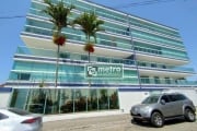 Excelente Apartamento, 3 quartos , 1 suite com vista mar