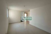 Apartamento com 2 dormitórios à venda, 70 m² por R$ 200.000,00 - Atlântica - Rio das Ostras/RJ