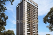 Apartamento MARINGÁ - PR