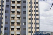 Oportunidade! Apartamento para venda 67M2 com 3 dormitórios em Vila Pirituba - São Paulo - SP