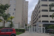 Apartamento para venda com 48 metros quadrados com 2 quartos em Jardim Íris - São Paulo - SP