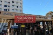 Apartamento para venda com 2 dormitórios - Pirituba - São Paulo - SP