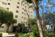 Apartamento a venda com 54 M2 com 2 dormitórios em Vila Jaraguá - São Paulo - SP