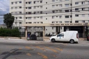 Apartamento para venda possui 49 metros quadrados com 2 quartos em Vila Jaraguá - São Paulo - SP