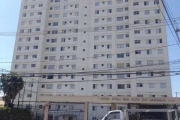 Imóvel para venda com 50 metros quadrados com 2 quartos em Vila Jaraguá - São Paulo - SP