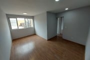 APARTAMENTO NO AGUA VERDE SEM ENTRADA!!! VENHA JA CONHECER ESSA OPORTUNIDADE!!!