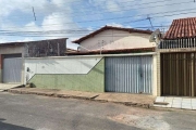 Excelente Casa em Otima Localização Valor de Oportunidade