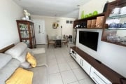 Excelente Apartamento 03 Quartos No Ilhas Gregas