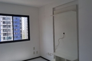 Excelente Apartamento 03 Quartos no Gran Park Águas