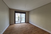 Otimo apartamento de 344m²