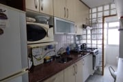 Belissiomo apartamento 370 MIL