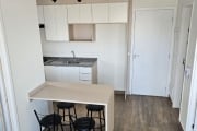 Apartamento proximo ao metro Parada Inglesa