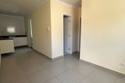 Apartamento no Tucuruvi