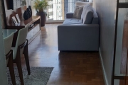 Apartamento lindo em Santa Teresinha