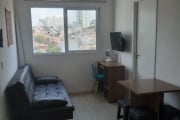 Lindo apartamento no Cambuci