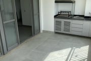 Oportunidade apartamento de 125m²