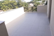 Cobertura duplex pronta para morar Praia de Pontal no Recreio