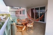 Apartamento pronto para morar próximo a Lagoa.