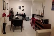 Lindo apartamento pronto para morar Pontal Oceânico no Recreio.