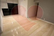 Apartamento 2 quartos pronto para morar Mandala