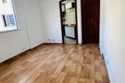 Apartamento 2 quartos pronto para morar próximo ao Riocentro