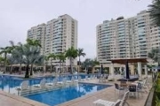 Apartamento 3 quartos a venda Estrela Full na Aroazes.