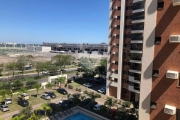 Lindo Apartamento a venda Barra Olímpica , 2 vagas