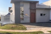 Casa em Condomínio para Venda em Sorocaba, Condomínio Horto Florestal I, 3 dormitórios, 1 suíte, 2 banheiros, 2 vagas