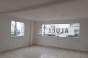 Sala para alugar, 60 m² por R$ 2.208,60/mês - Jardim Vila Galvão - Guarulhos/SP