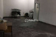 Salão para alugar, 90 m² por R$ 1.060,00/mês - Jardim dos Pimentas - Guarulhos/SP