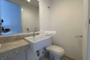 Apartamento com 2 dormitórios para alugar, 69 m² por R$ 4.765/mês - Tatuapé - São Paulo/SP