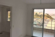 Lindo apartamento ao lado do Shopping Aricanduva