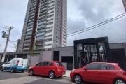 Apartamento a venda - Vila Leopoldina!!